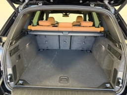 BMW X5 sDrive40i Sports Activity Vehicle 2026