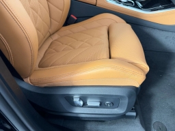 BMW X5 sDrive40i Sports Activity Vehicle 2026