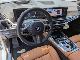 BMW X5 sDrive40i Sports Activity Vehicle 2026