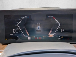 BMW X5 sDrive40i Sports Activity Vehicle 2026