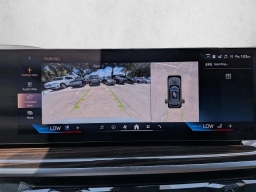 BMW X5 sDrive40i Sports Activity Vehicle 2026