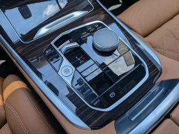 BMW X5 sDrive40i Sports Activity Vehicle 2026