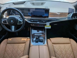 BMW X5 sDrive40i Sports Activity Vehicle 2026