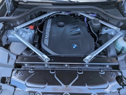 BMW X5 sDrive40i Sports Activity Vehicle 2026