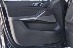 BMW X5 sDrive40i Sports Activity Vehicle 2026