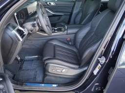 BMW X5 sDrive40i Sports Activity Vehicle 2026