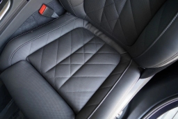BMW X5 sDrive40i Sports Activity Vehicle 2026