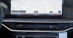 BMW X5 sDrive40i Sports Activity Vehicle 2026