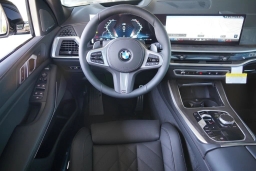 BMW X5 sDrive40i Sports Activity Vehicle 2026