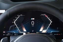 BMW X5 sDrive40i Sports Activity Vehicle 2026