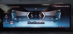 BMW X5 sDrive40i Sports Activity Vehicle 2026