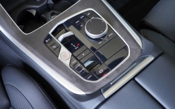 BMW X5 sDrive40i Sports Activity Vehicle 2026