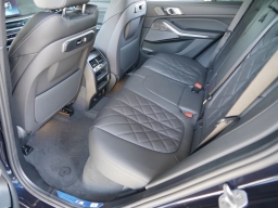 BMW X5 sDrive40i Sports Activity Vehicle 2026