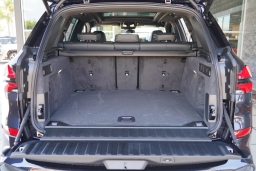 BMW X5 sDrive40i Sports Activity Vehicle 2026