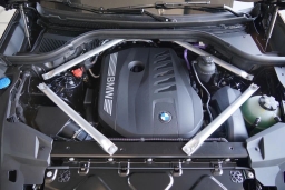 BMW X5 sDrive40i Sports Activity Vehicle 2026