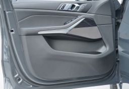 BMW X5 sDrive40i Sports Activity Vehicle 2026