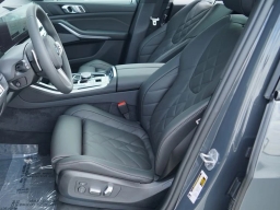 BMW X5 sDrive40i Sports Activity Vehicle 2026