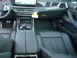 BMW X5 sDrive40i Sports Activity Vehicle 2026