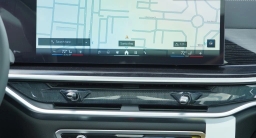 BMW X5 sDrive40i Sports Activity Vehicle 2026