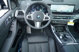 BMW X5 sDrive40i Sports Activity Vehicle 2026