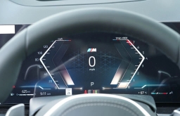 BMW X5 sDrive40i Sports Activity Vehicle 2026