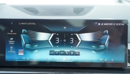 BMW X5 sDrive40i Sports Activity Vehicle 2026