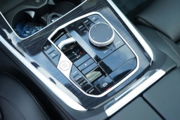 BMW X5 sDrive40i Sports Activity Vehicle 2026