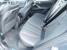 BMW X5 sDrive40i Sports Activity Vehicle 2026