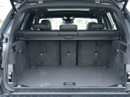 BMW X5 sDrive40i Sports Activity Vehicle 2026