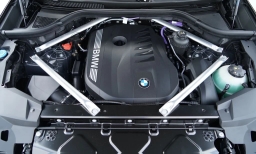 BMW X5 sDrive40i Sports Activity Vehicle 2026