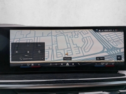 BMW X5 sDrive40i Sports Activity Vehicle 2026