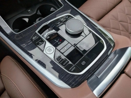 BMW X5 sDrive40i Sports Activity Vehicle 2026