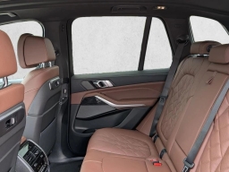 BMW X5 sDrive40i Sports Activity Vehicle 2026