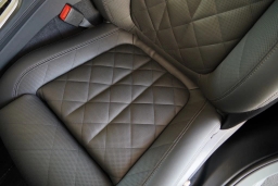 BMW X5 sDrive40i Sports Activity Vehicle 2026