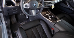 BMW X5 sDrive40i Sports Activity Vehicle 2026