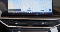 BMW X5 sDrive40i Sports Activity Vehicle 2026