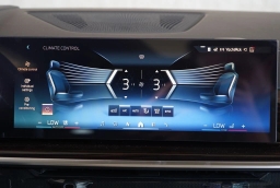 BMW X5 sDrive40i Sports Activity Vehicle 2026