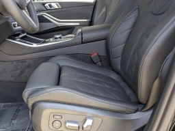 BMW X5 sDrive40i Sports Activity Vehicle 2026