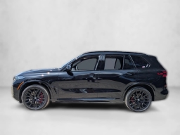 BMW X5 sDrive40i Sports Activity Vehicle 2026
