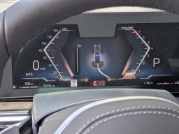 BMW X5 sDrive40i Sports Activity Vehicle 2026