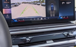 BMW X5 sDrive40i Sports Activity Vehicle 2026