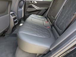 BMW X5 sDrive40i Sports Activity Vehicle 2026