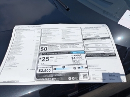 BMW X5 sDrive40i Sports Activity Vehicle 2026