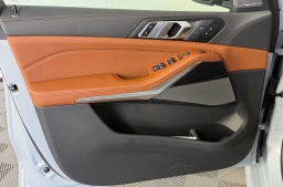 BMW X5 sDrive40i Sports Activity Vehicle 2026