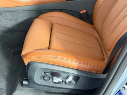 BMW X5 sDrive40i Sports Activity Vehicle 2026