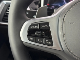 BMW X5 sDrive40i Sports Activity Vehicle 2026
