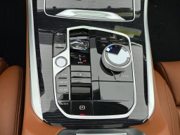 BMW X5 sDrive40i Sports Activity Vehicle 2026