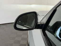 BMW X5 sDrive40i Sports Activity Vehicle 2026
