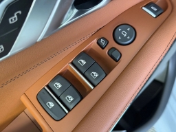 BMW X5 sDrive40i Sports Activity Vehicle 2026