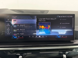 BMW X5 sDrive40i Sports Activity Vehicle 2026